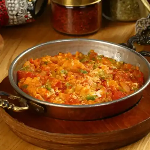 Klasik Menemen