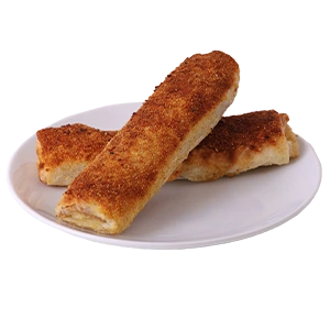 Kafkas Böreği Tane