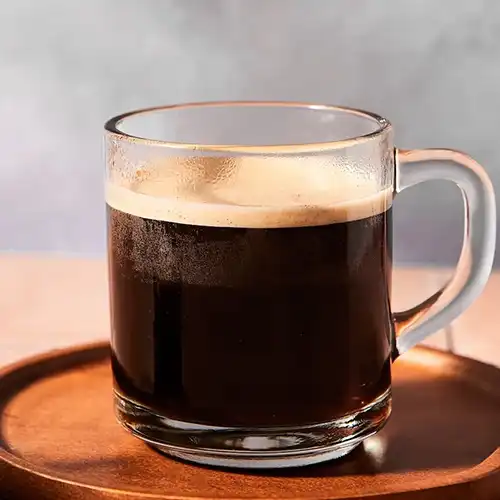 Americano